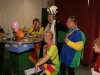 2009-02-21_kindercarnaval-173