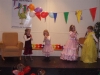 2009-02-21_kindercarnaval-174