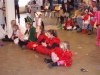 2009-02-21_kindercarnaval-176