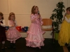 2009-02-21_kindercarnaval-177