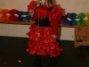 2009-02-21_kindercarnaval-179