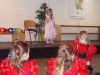 2009-02-21_kindercarnaval-184