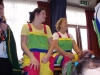 2009-02-21_kindercarnaval-186