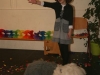 2009-02-21_kindercarnaval-189