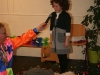 2009-02-21_kindercarnaval-191