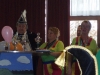 2009-02-21_kindercarnaval-192