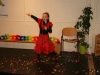 2009-02-21_kindercarnaval-199