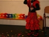 2009-02-21_kindercarnaval-201