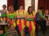 2009-02-21_kindercarnaval-203