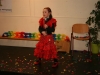 2009-02-21_kindercarnaval-205