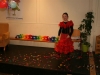 2009-02-21_kindercarnaval-209