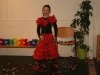 2009-02-21_kindercarnaval-211