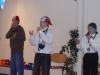 2009-02-21_kindercarnaval-216