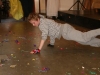 2009-02-21_kindercarnaval-237