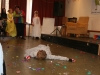 2009-02-21_kindercarnaval-243