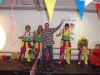 2009-02-21_kindercarnaval-244