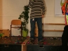 2009-02-21_kindercarnaval-245