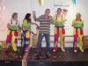 2009-02-21_kindercarnaval-246