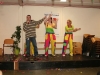 2009-02-21_kindercarnaval-247