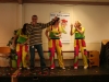 2009-02-21_kindercarnaval-249