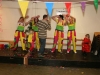 2009-02-21_kindercarnaval-251