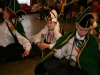 2009-02-21_kindercarnaval-255