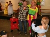 2009-02-21_kindercarnaval-257