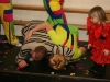 2009-02-21_kindercarnaval-259