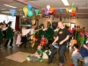 2009-02-21_kindercarnaval-263