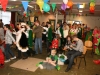 2009-02-21_kindercarnaval-265