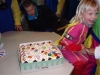 2009-02-21_kindercarnaval-266