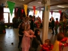 2009-02-21_kindercarnaval-269