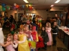 2009-02-21_kindercarnaval-273