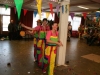 2009-02-21_kindercarnaval-277