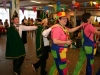 2009-02-21_kindercarnaval-279