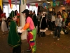 2009-02-21_kindercarnaval-281