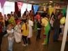 2009-02-21_kindercarnaval-283