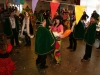 2009-02-21_kindercarnaval-285