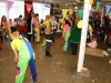 2009-02-21_kindercarnaval-287