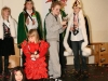 2009-02-21_kindercarnaval-291