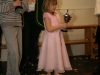 2009-02-21_kindercarnaval-295