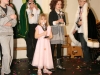 2009-02-21_kindercarnaval-299