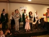 2009-02-21_kindercarnaval-301