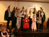 2009-02-21_kindercarnaval-305