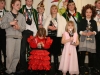 2009-02-21_kindercarnaval-307