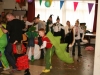 2009-02-21_kindercarnaval-313