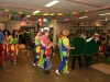 2009-02-21_kindercarnaval-315