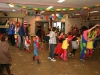 2009-02-21_kindercarnaval-319