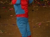 2009-02-21_kindercarnaval-323