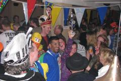 2009-02-22-kruzenknarrenoptocht